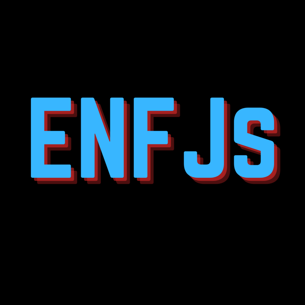 ENFJs