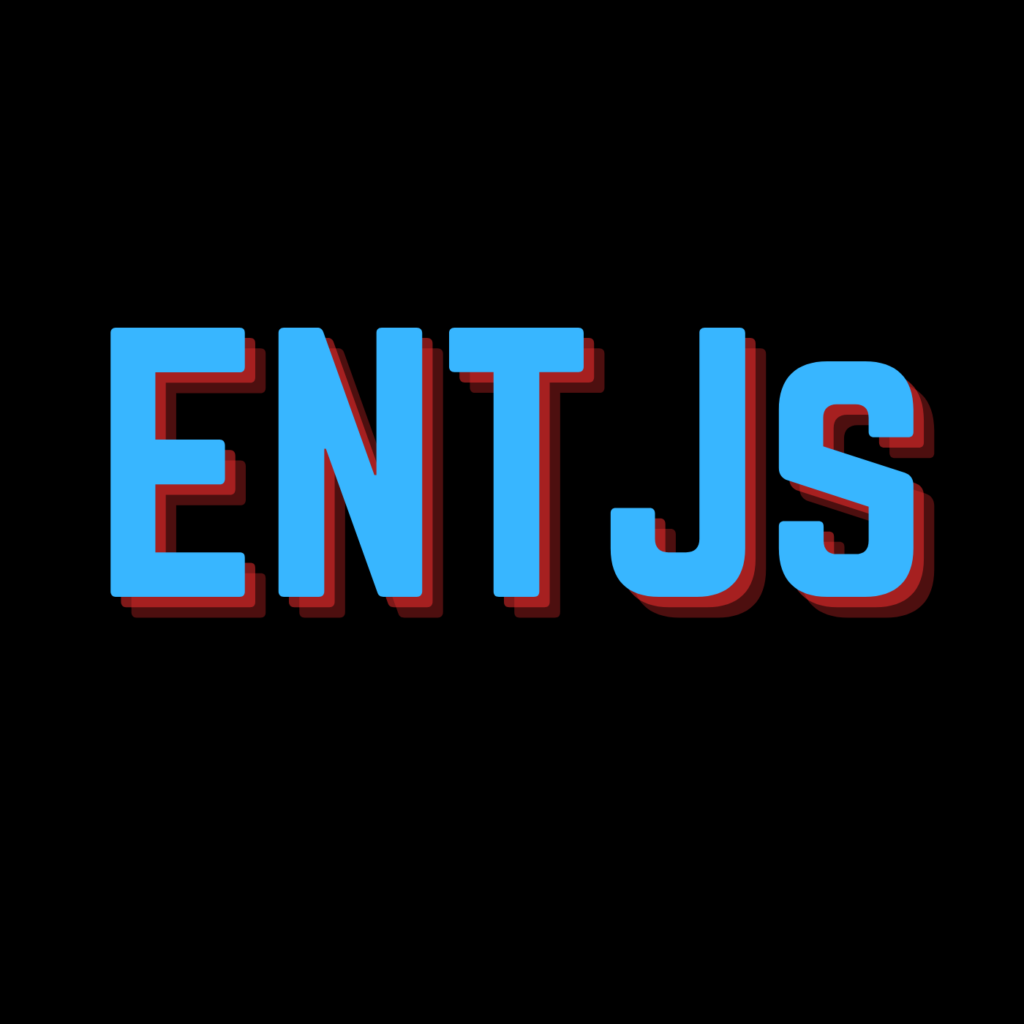 ENTJs