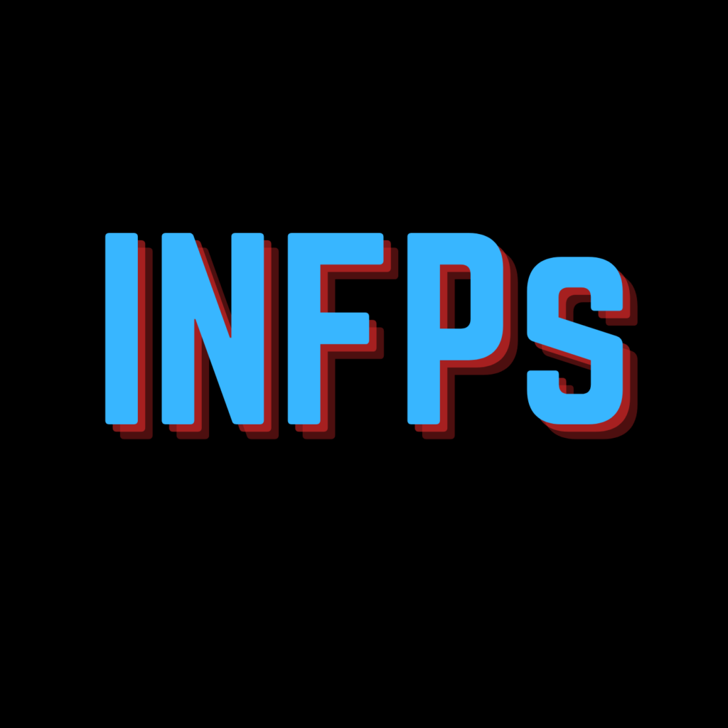 INFPs