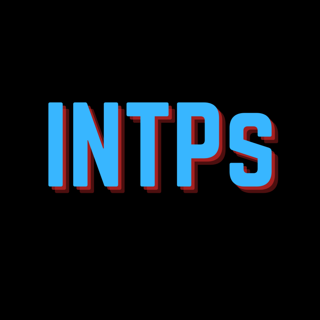INTPs