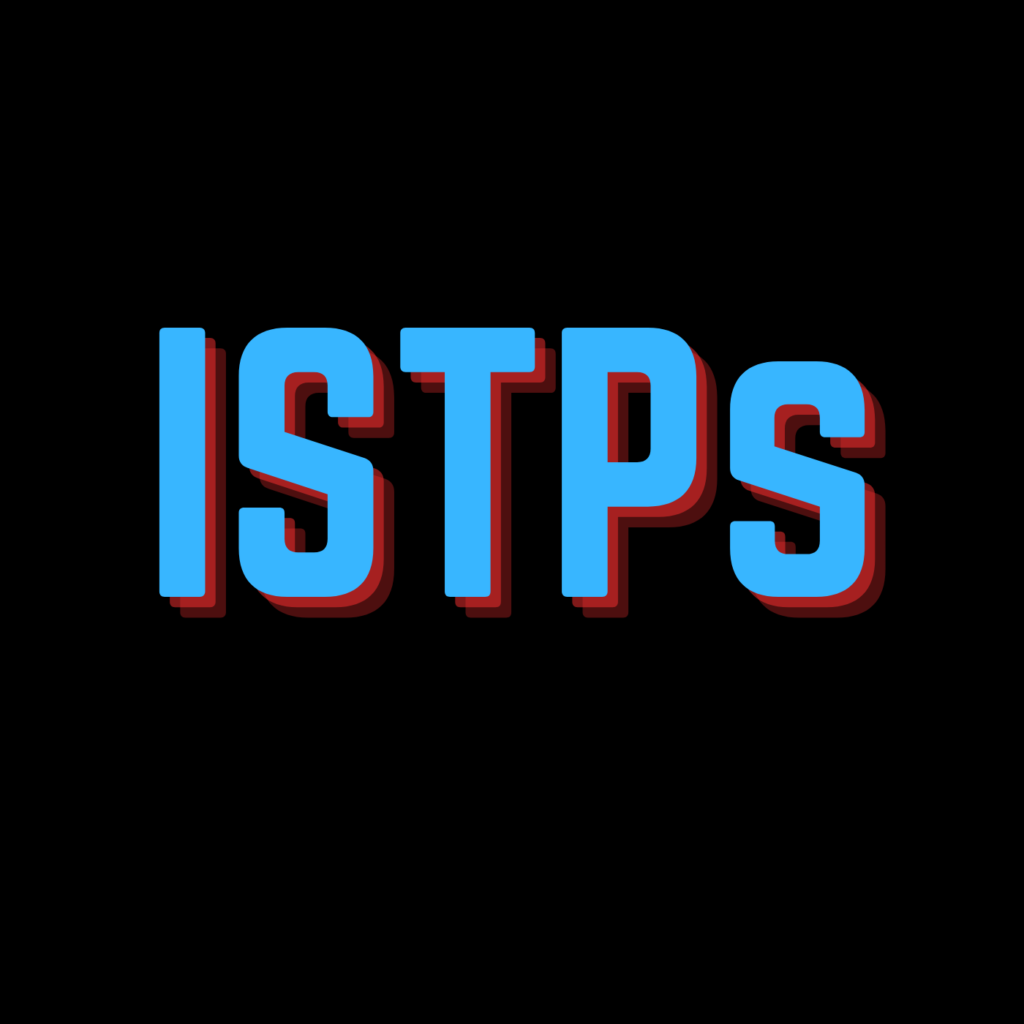 ISTPs